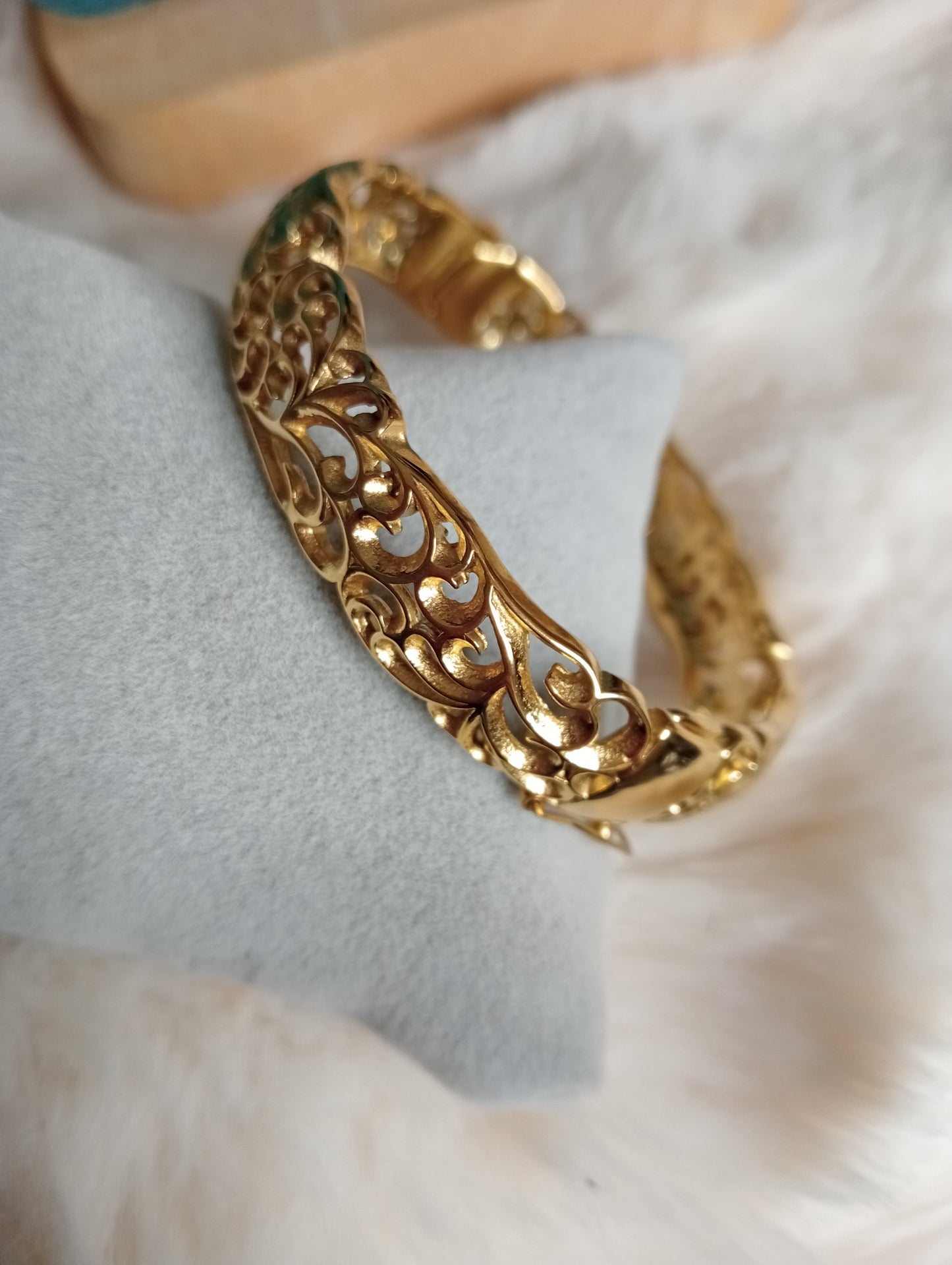 Bracelet hanna