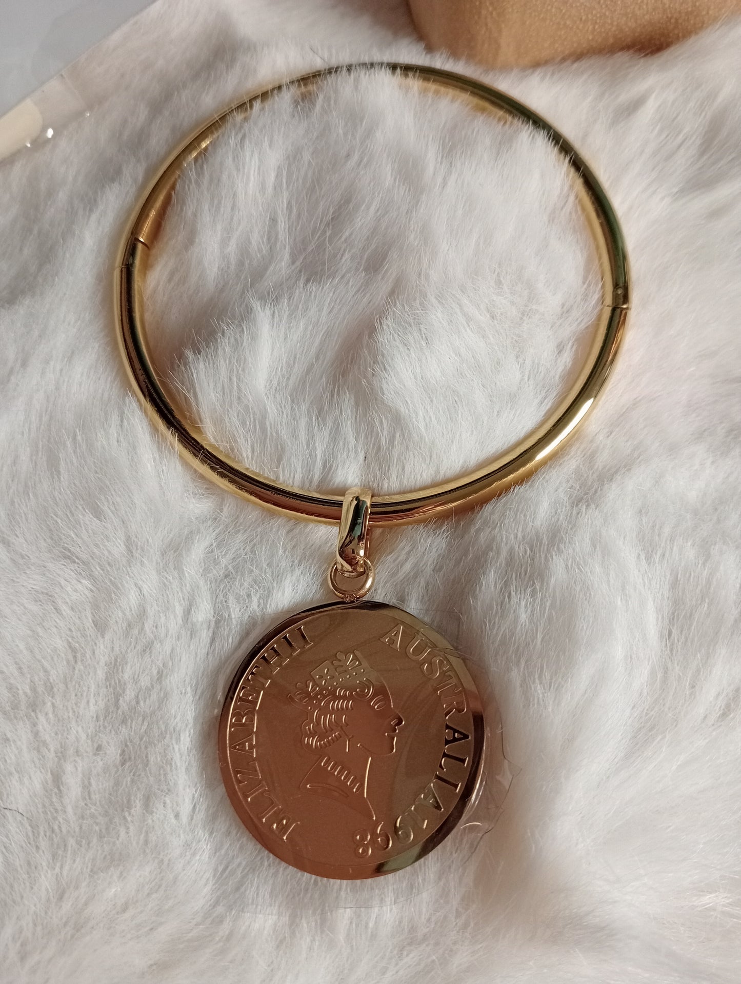 Bracelet Louisa
