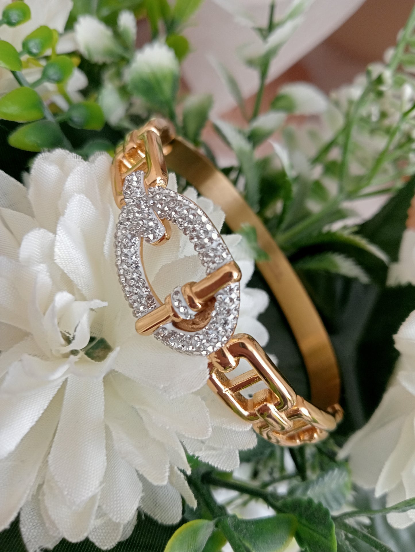 Bracelet H