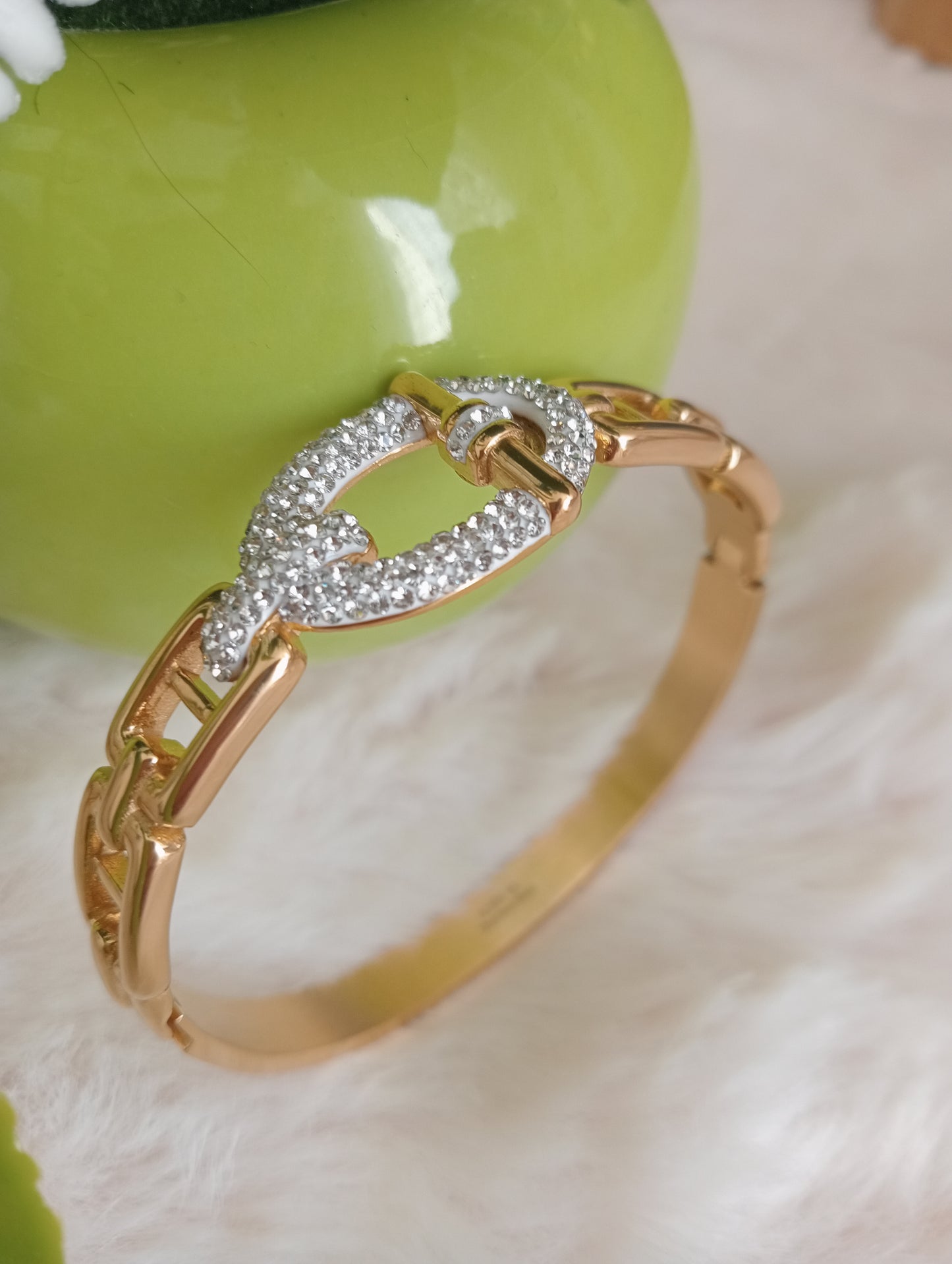 Bracelet H