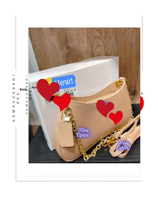 Sac la diva
