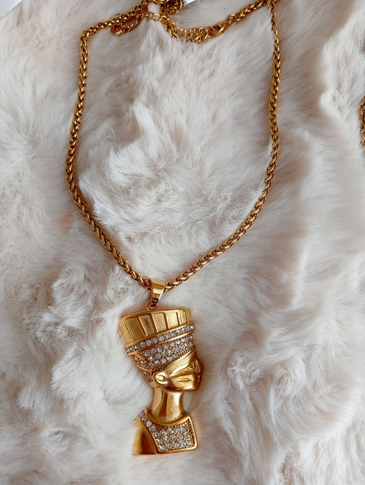Collier