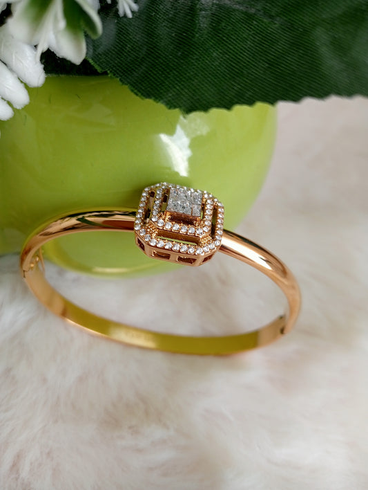 Bracelet 3D